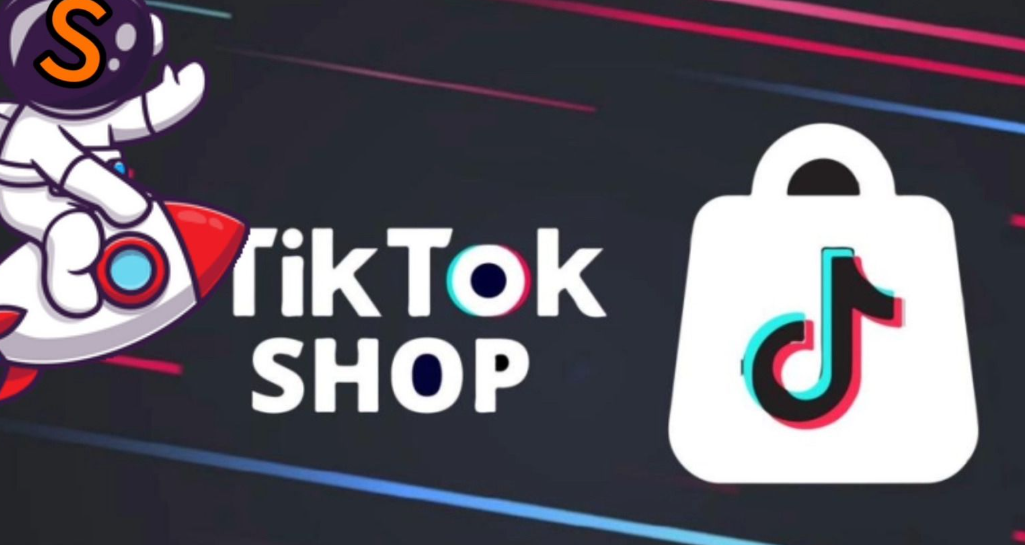 TikTok Shop马来站延长退货期-丰年国际物流