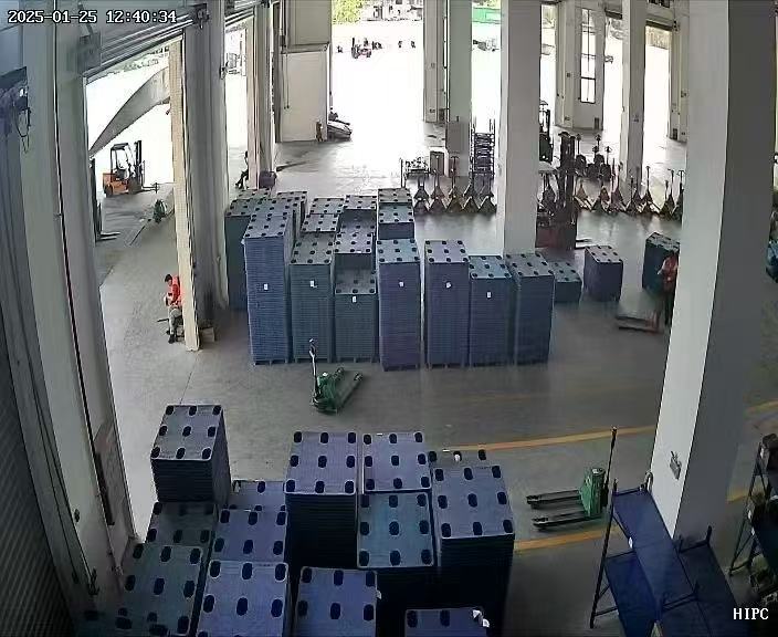 中国鞋子出口印尼：双清到门专线的效率与成本优势-丰年国际物流