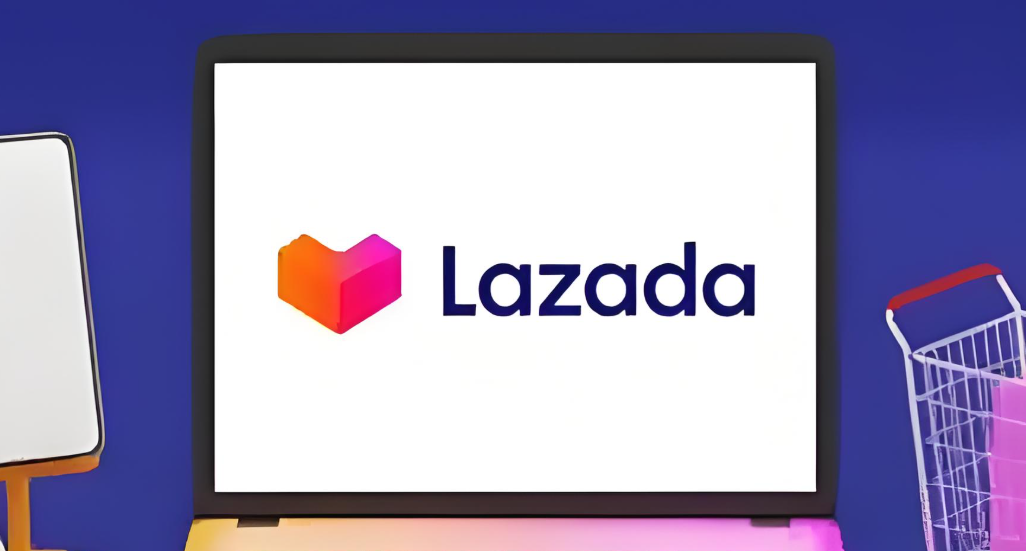 Lazada在菲律宾的主要竞争对手有哪些？-丰年国际物流