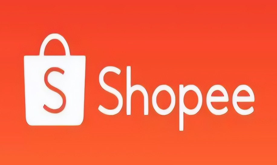 Shopee新加坡站新规：严禁通过商品页站外导流-丰年国际物流