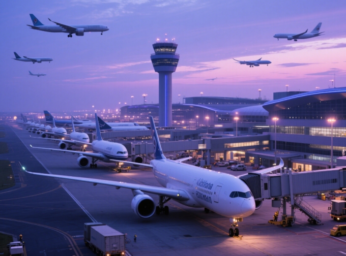 国际空运退运成本:为什么有时候退货费比运费还高?-丰年国际物流 国际空运退运成本:为什么有时候退货费比运费还高?-丰年国际物流