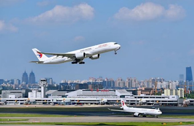 发国际空运什么情况下需要鉴定报告-丰年国际物流 发国际空运什么情况下需要鉴定报告-丰年国际物流