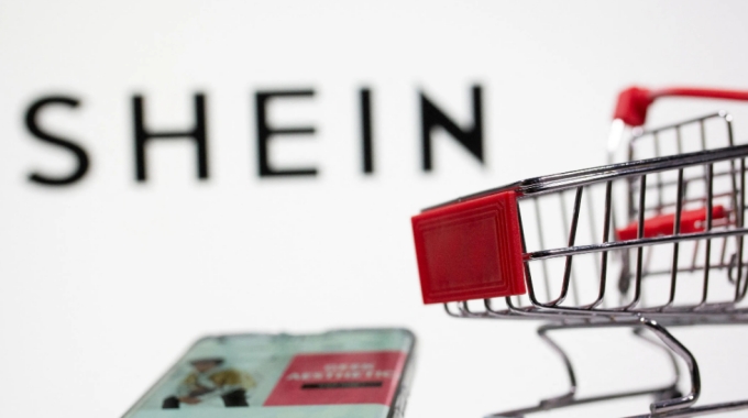 2025 年度中国全球化品牌 50 强榜单新鲜出炉-丰年国际物流 2025 年度中国全球化品牌 50 强榜单新鲜出炉-丰年国际物流