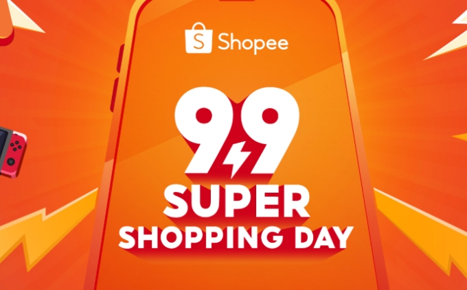 Shopee推“灵活出口计划”,赋能印尼中小微企业自主出海-丰年国际物流 Shopee推“灵活出口计划”,赋能印尼中小微企业自主出海-丰年国际物流