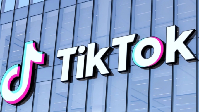TikTok Shop Q2 GMV 突破 150 亿美元-丰年国际物流 TikTok Shop Q2 GMV 突破 150 亿美元-丰年国际物流