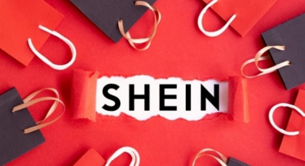 跨境电商平台SHEIN以 640 亿美元的估值位列中国独角兽企业第二-丰年国际物流 跨境电商平台SHEIN以 640 亿美元的估值位列中国独角兽企业第二-丰年国际物流