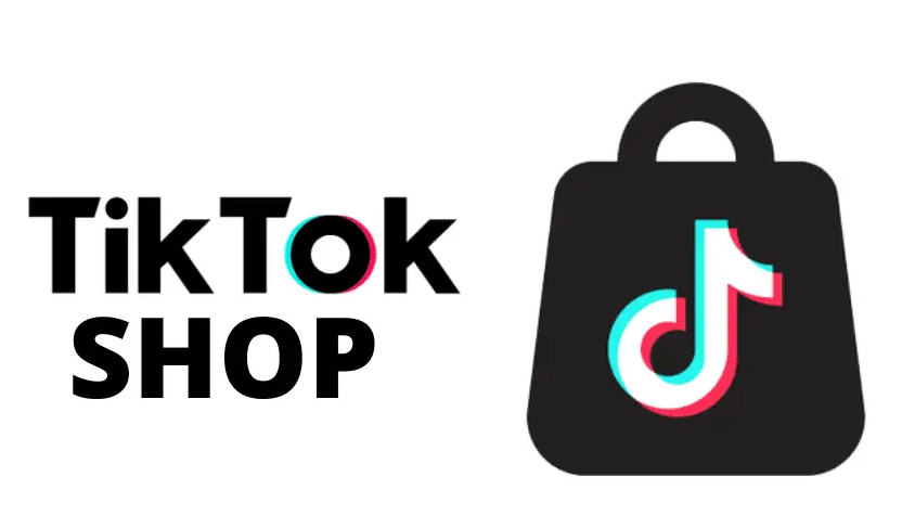 跨境电商平台TikTok Shop印尼站新规-丰年国际物流 跨境电商平台TikTok Shop印尼站新规-丰年国际物流