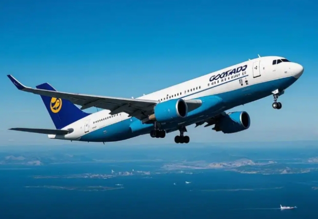 个人能发国际空运吗?还是仅限企业用户-丰年国际物流 个人能发国际空运吗?还是仅限企业用户-丰年国际物流