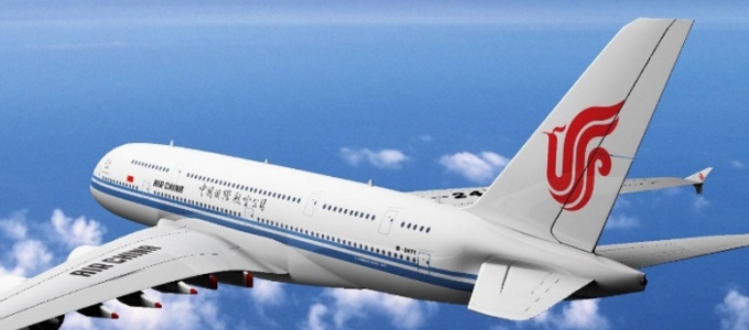 国际空运货物到港后,收件人需要完成哪些清关步骤-丰年国际物流 国际空运货物到港后,收件人需要完成哪些清关步骤-丰年国际物流