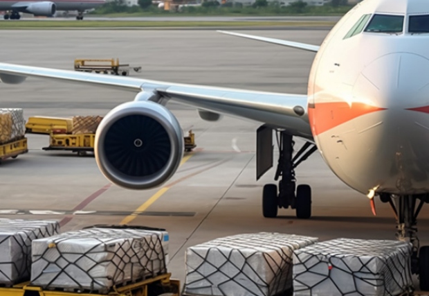 200kg货物走国际空运,按重量计费还是体积计费?-丰年国际物流 200kg货物走国际空运,按重量计费还是体积计费?-丰年国际物流