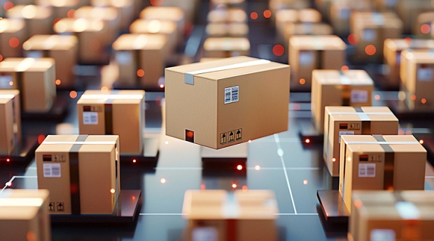 出口印尼预警！海关全面整顿，中国卖家合规风险飙升-丰年国际物流