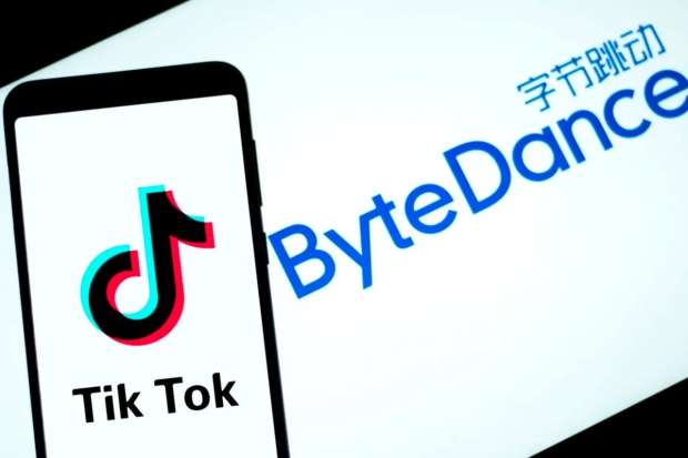 TikTok母公司有意收购英伟达价值238万亿印尼盾的先进人工智能芯片-丰年国际物流 TikTok母公司有意收购英伟达价值238万亿印尼盾的先进人工智能芯片-丰年国际物流