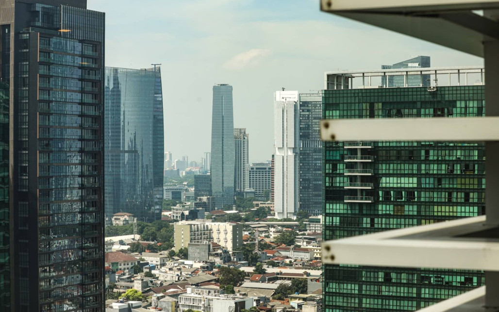 普尔巴亚声称经济出现逆转,并公布了最新数据-丰年国际物流 普尔巴亚声称经济出现逆转,并公布了最新数据-丰年国际物流