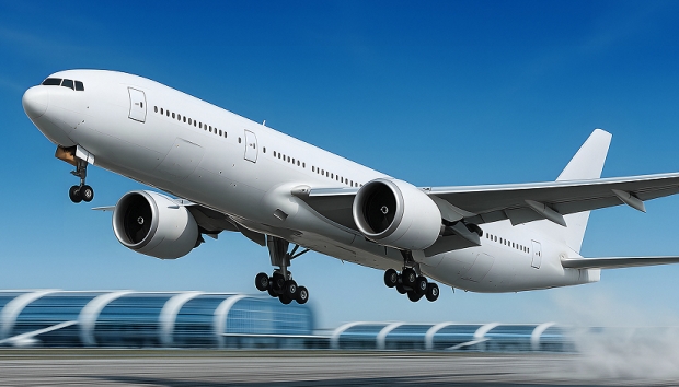 跨境电商的“普货”国际空运有什么要求-丰年国际物流 跨境电商的“普货”国际空运有什么要求-丰年国际物流