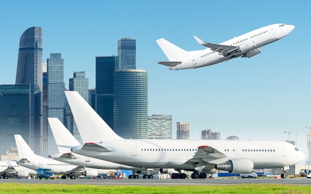 印尼2026年强制推行清真认证,打造全球清真中心-丰年国际物流 印尼2026年强制推行清真认证,打造全球清真中心-丰年国际物流