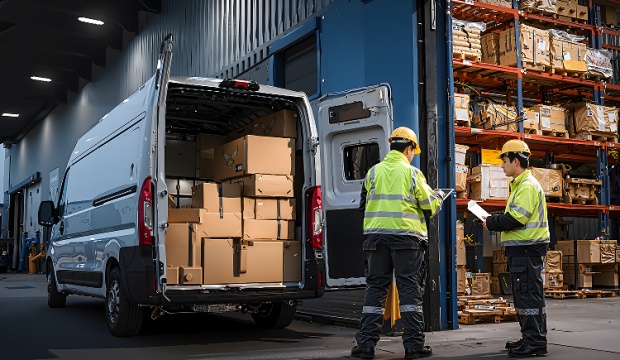 瞒报行不通!香港海关查扣两货柜,1800 万走私案被 “拿捏”-丰年国际物流 瞒报行不通!香港海关查扣两货柜,1800 万走私案被 “拿捏”-丰年国际物流