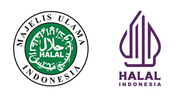 印尼Halal认证 印尼Halal认证