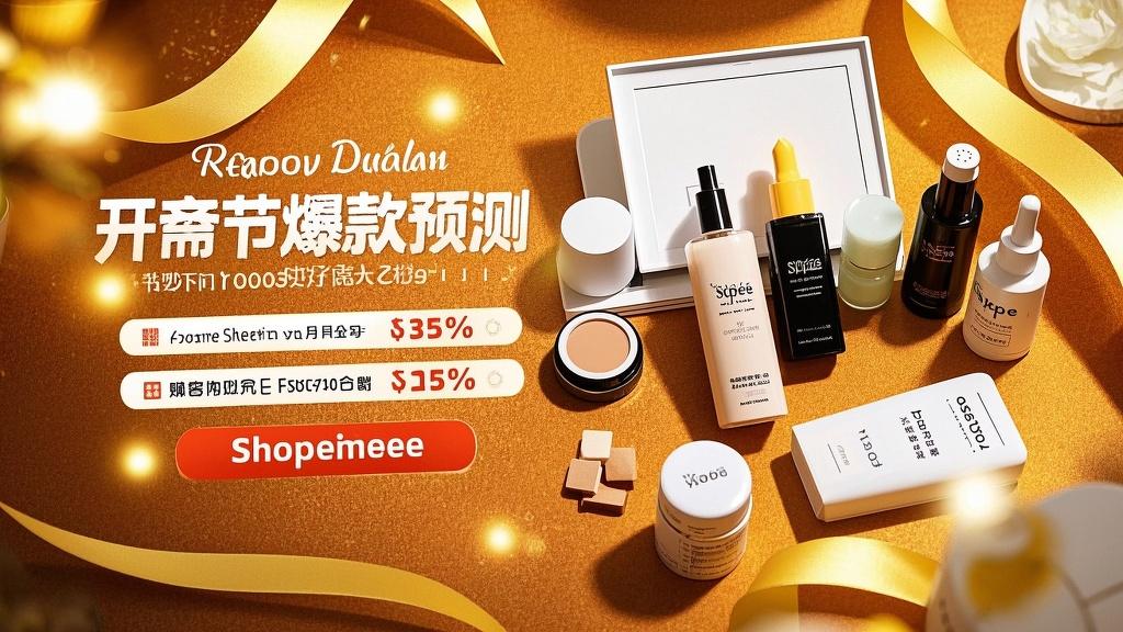 美妆个护:理性消费下的“悦己”选择 美妆个护:理性消费下的“悦己”选择